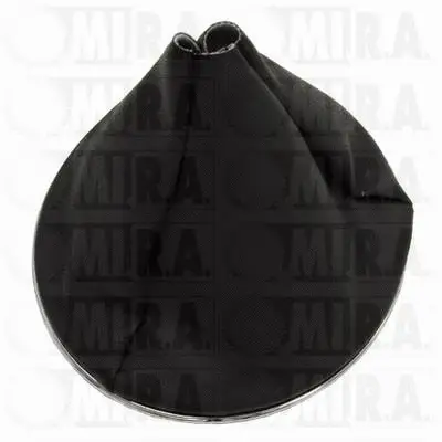 Gear Shift Lever Gaiter (32/5642)