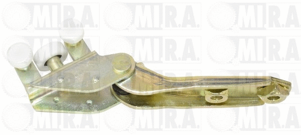 Roller Guide, sliding door (42/5573)