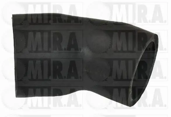 Charge Air Hose (16/4125)