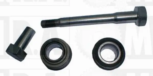 Pitman Arm (37/4018)