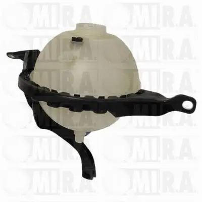 Water Tank, radiator (14/4403)