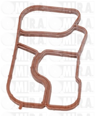 Gasket, oil cooler (28/2603G)