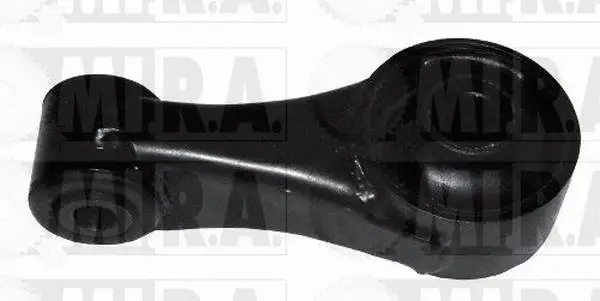Mounting, engine (25/2856)