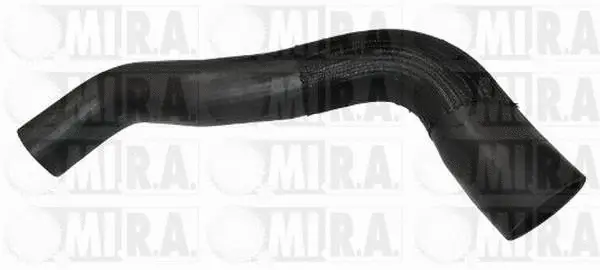 Charge Air Hose (16/3767)