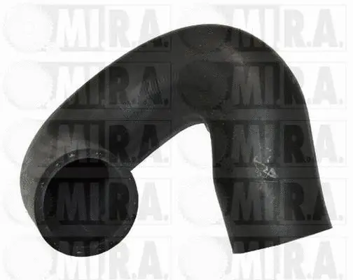 Charge Air Hose (16/6239)