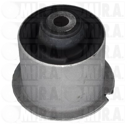 Mounting, control/trailing arm (37/6528)
