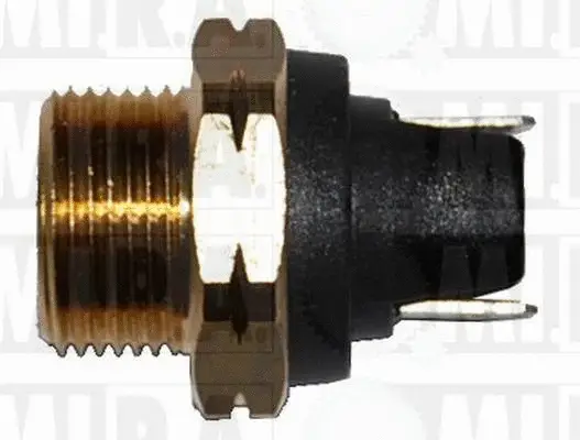 Temperature Switch, radiator fan (27/5008)