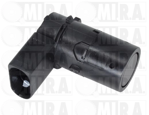 Sensor, parking distance control (53/4700)
