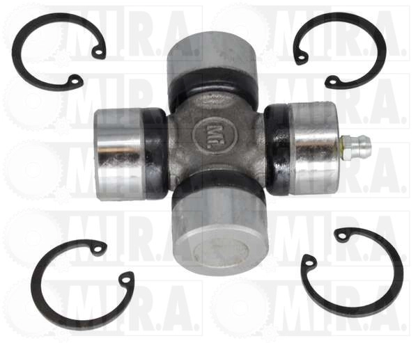 Joint, propshaft (34/1484)