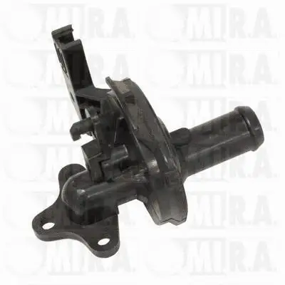 Coolant Control Valve (21/0347)