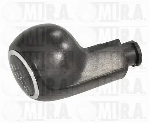 Gear Shift Lever Knob (32/5710)