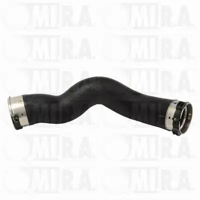 Charge Air Hose (16/3974)