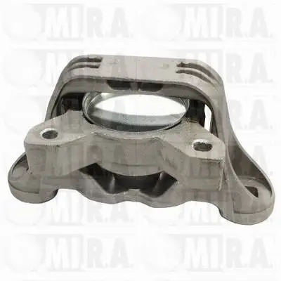 Mounting, engine (25/3252)