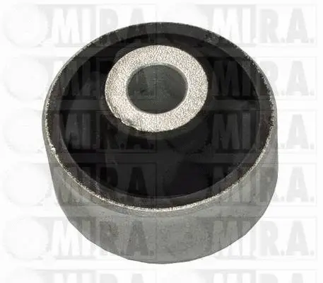 Mounting, control/trailing arm (37/4303)