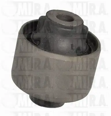 Mounting, control/trailing arm (37/6257)