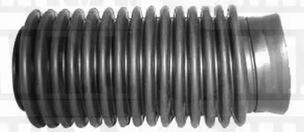 Bellow, steering (64/2555)