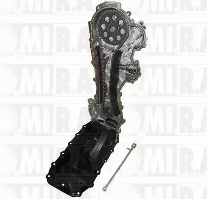 Timing Chain Kit (28/4614K)