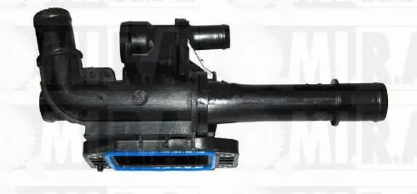 Thermostat, coolant (15/2829)
