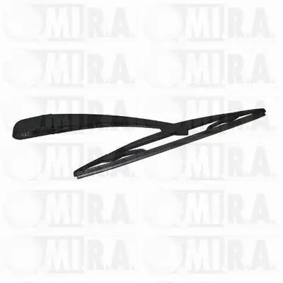 Wiper Arm Set, window cleaning (51/5029)