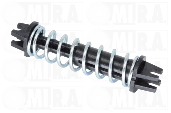 Spring, clutch pedal (32/1385)