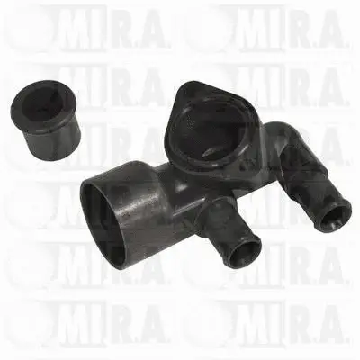 Coolant Flange (15/2817)