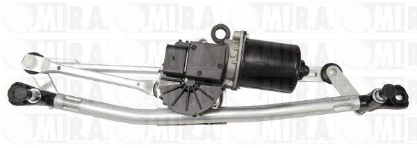 Wiper Linkage (51/7014K)