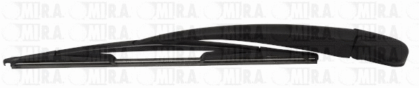 Wiper Blade (51/5305)