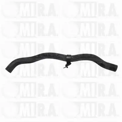 Charge Air Hose (16/4326)