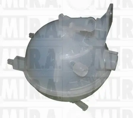Water Tank, radiator (14/4322)