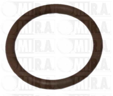 Sensor, engine oil level (27/6353G)