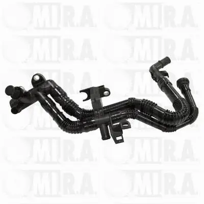 Radiator Hose (16/6403/1)