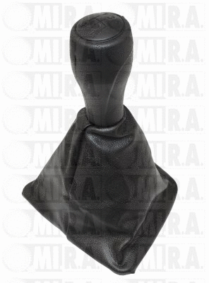 Gear Shift Lever Knob (32/5635K)