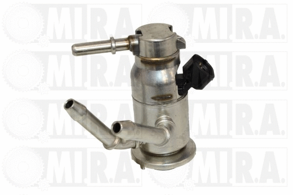 Dosing Module, urea injection (43/1511)