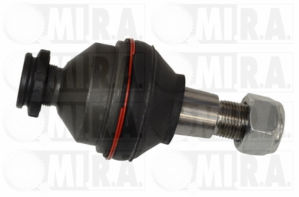 Ball Joint (37/7178)