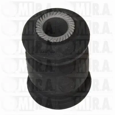 Mounting, control/trailing arm (37/6512)