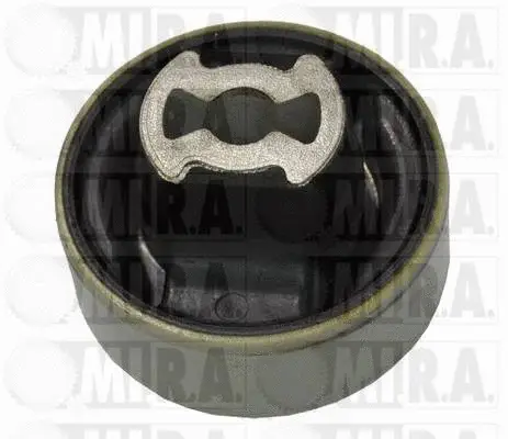Mounting, control/trailing arm (37/4301)