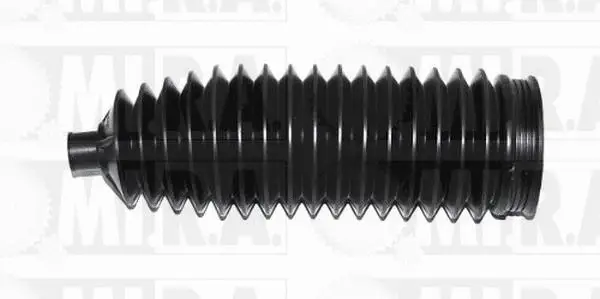 Bellow Kit, steering (64/2523T)