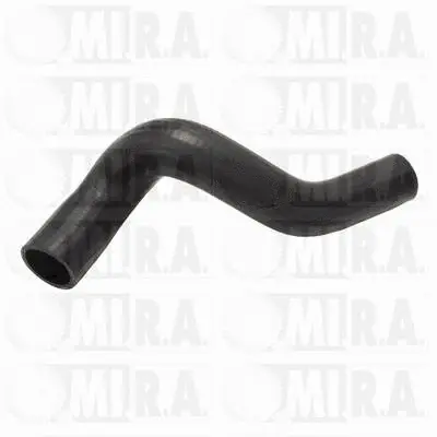 Charge Air Hose (16/6010)