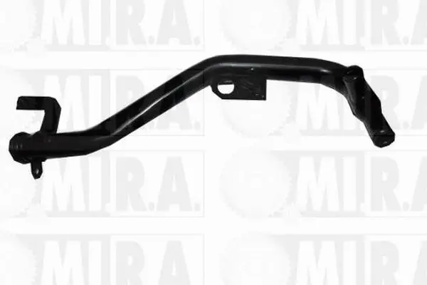 Coolant Pipe (15/3029)