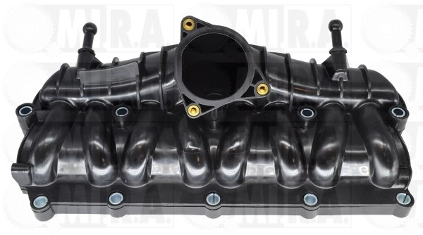 Fitting, intake manifold (13/4117)