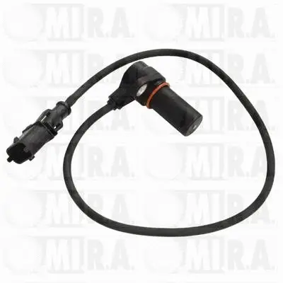 Sensor, crankshaft pulse (27/6332)