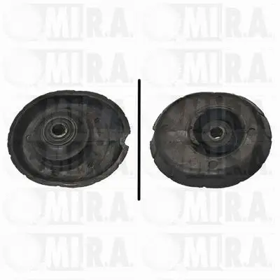 Suspension Strut Support Mount (37/2679)