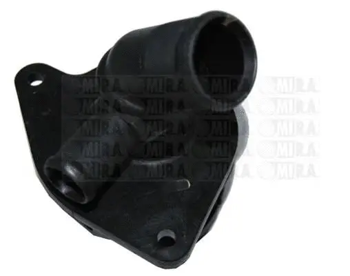 Coolant Flange (15/2446)