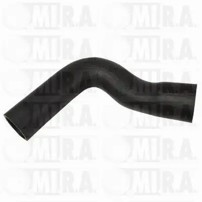 Charge Air Hose (16/3981)