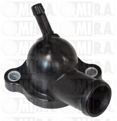 Coolant Flange (15/2839)