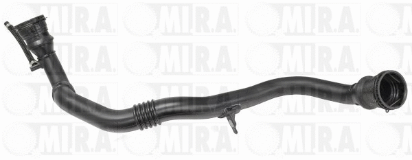 Charge Air Hose (16/4468)