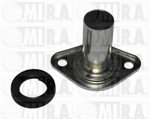 Guide Sleeve, clutch (32/1366)