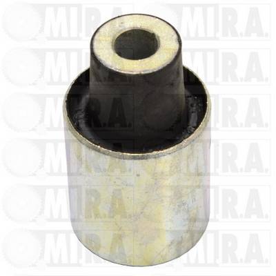 Mounting, control/trailing arm (37/6116OR)