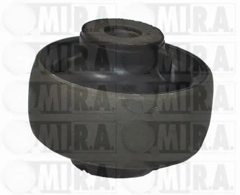 Mounting, control/trailing arm (37/4319)