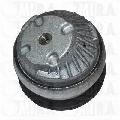 Mounting, engine (25/3161)
